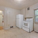 Queensway Village Home for Sale