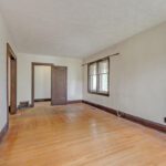 Queensway Village Home for Sale