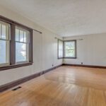Queensway Village Home for Sale