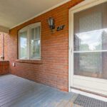 Queensway Village Home for Sale