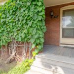 Queensway Village Home for Sale
