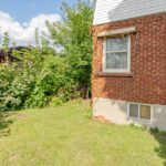 Queensway Village Home for Sale