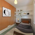 Queensway Village Home for Sale