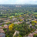 Greens of St. George's Home for Sale