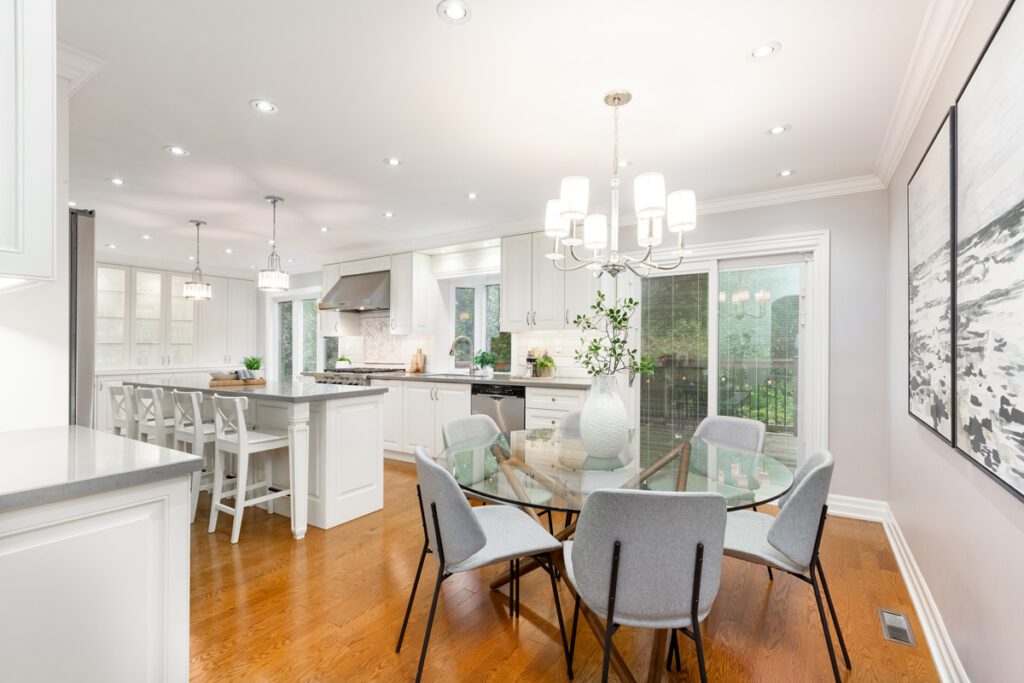 Greens of St. George's Home for Sale
