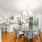 Greens of St. George's Home for Sale