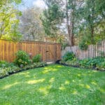 Greens of St. George's Home for Sale