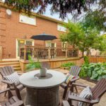 Greens of St. George's Home for Sale