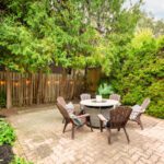 Greens of St. George's Home for Sale