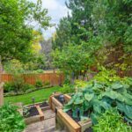 Greens of St. George's Home for Sale