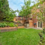 Greens of St. George's Home for Sale