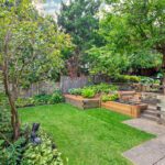 Greens of St. George's Home for Sale