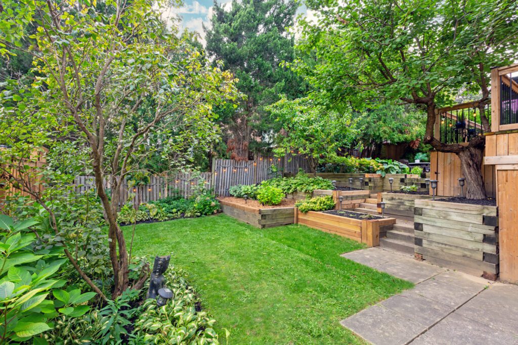 Greens of St. George's Home for Sale