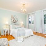 Greens of St. George's Home for Sale