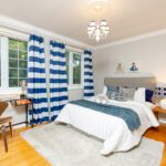 Greens of St. George's Home for Sale