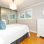Greens of St. George's Home for Sale