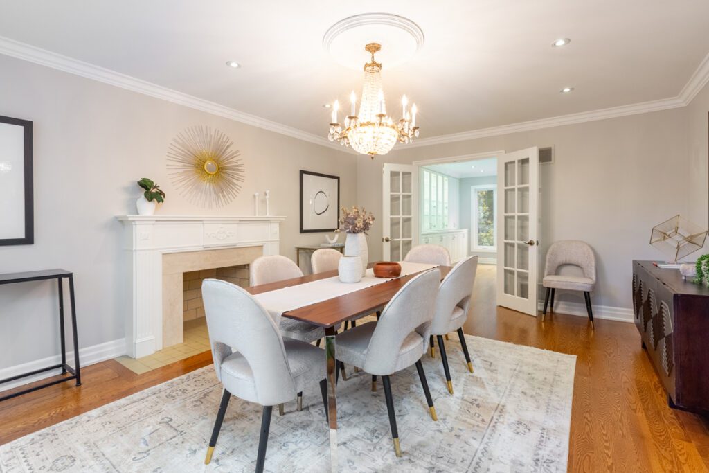 Greens of St. George's Home for Sale