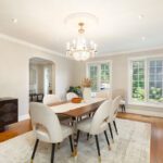 Greens of St. George's Home for Sale