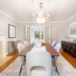 Greens of St. George's Home for Sale