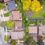 Greens of St. George's Home for Sale