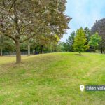 Greens of St. George's Home for Sale
