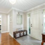 Greens of St. George's Home for Sale