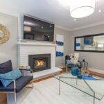 Greens of St. George's Home for Sale