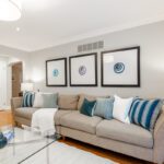 Greens of St. George's Home for Sale