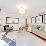 Greens of St. George's Home for Sale