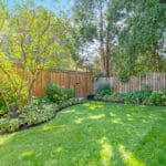 Greens of St. George's Home for Sale