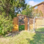 Greens of St. George's Home for Sale