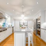 Greens of St. George's Home for Sale