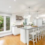 Greens of St. George's Home for Sale