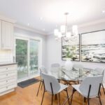 Greens of St. George's Home for Sale