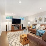 Greens of St. George's Home for Sale