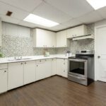 Greens of St. George's Home for Sale