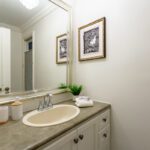 Greens of St. George's Home for Sale