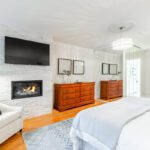 Greens of St. George's Home for Sale