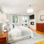 Greens of St. George's Home for Sale
