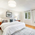 Greens of St. George's Home for Sale