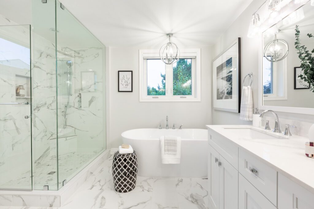 Greens of St. George's Home for Sale