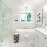 Greens of St. George's Home for Sale