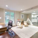 Greens of St. George's Home for Sale