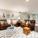 Greens of St. George's Home for Sale