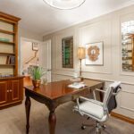 Greens of St. George's Home for Sale