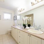 Greens of St. George's Home for Sale
