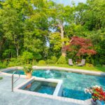 Humber Valley Home for Sale