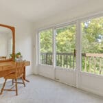 Humber Valley Village Home for Sale