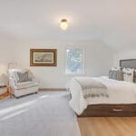 Humber Valley Village Home for Sale