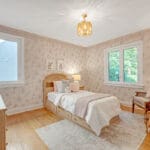 Humber Valley Village Home for Sale